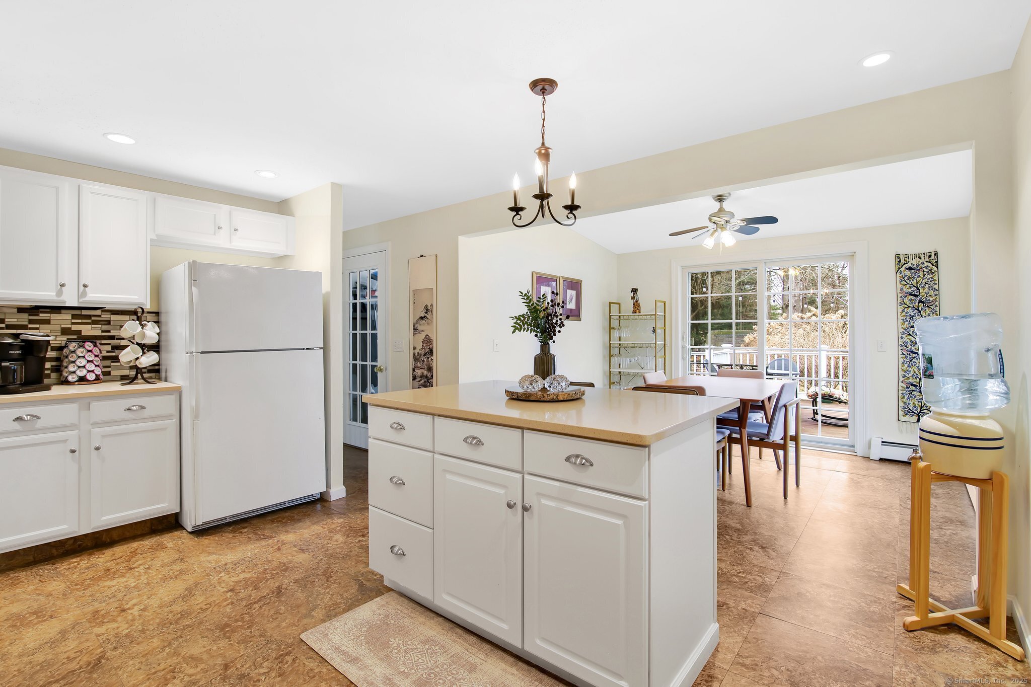 53 Field Road, Cromwell, Connecticut image 11