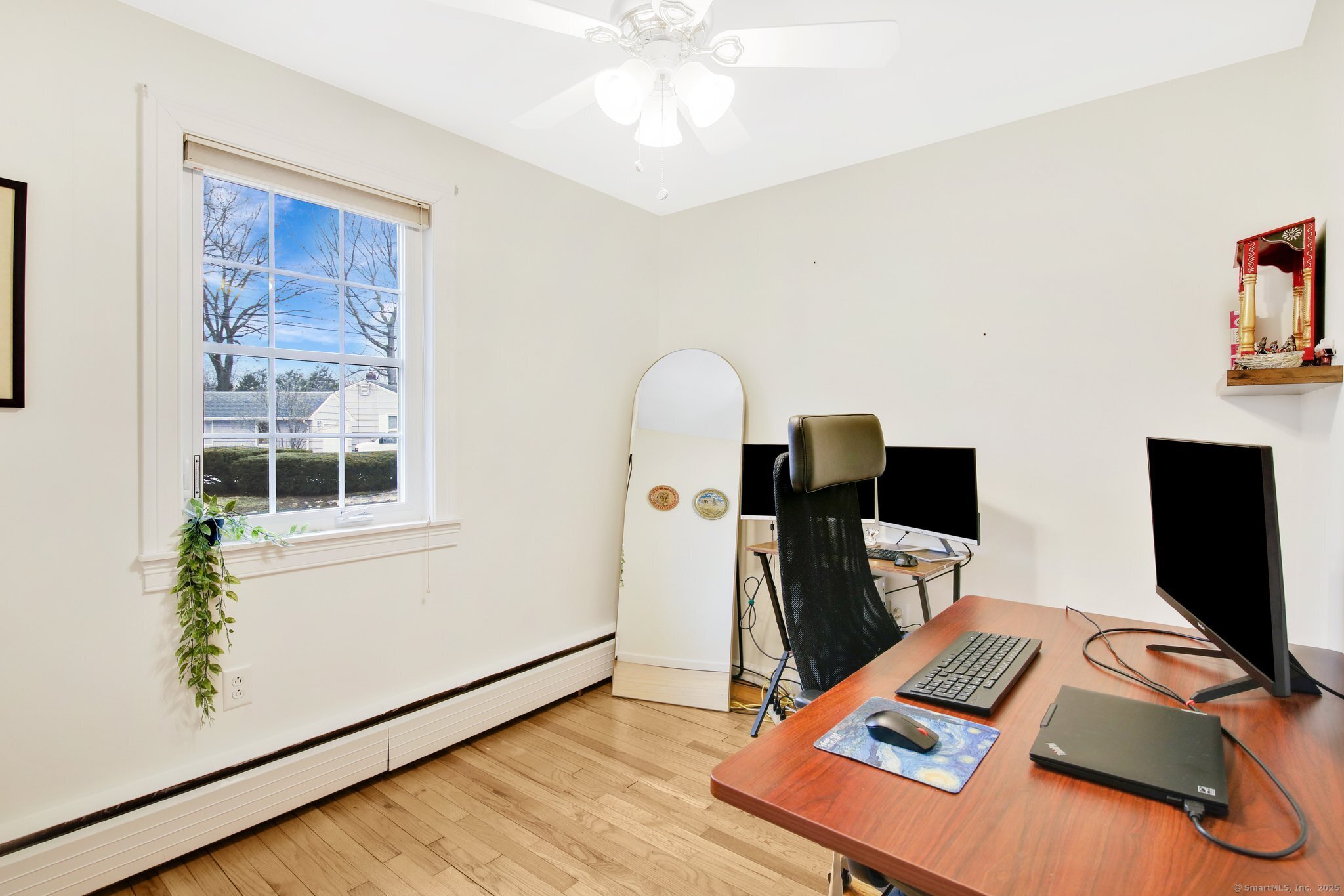 53 Field Road, Cromwell, Connecticut image 22