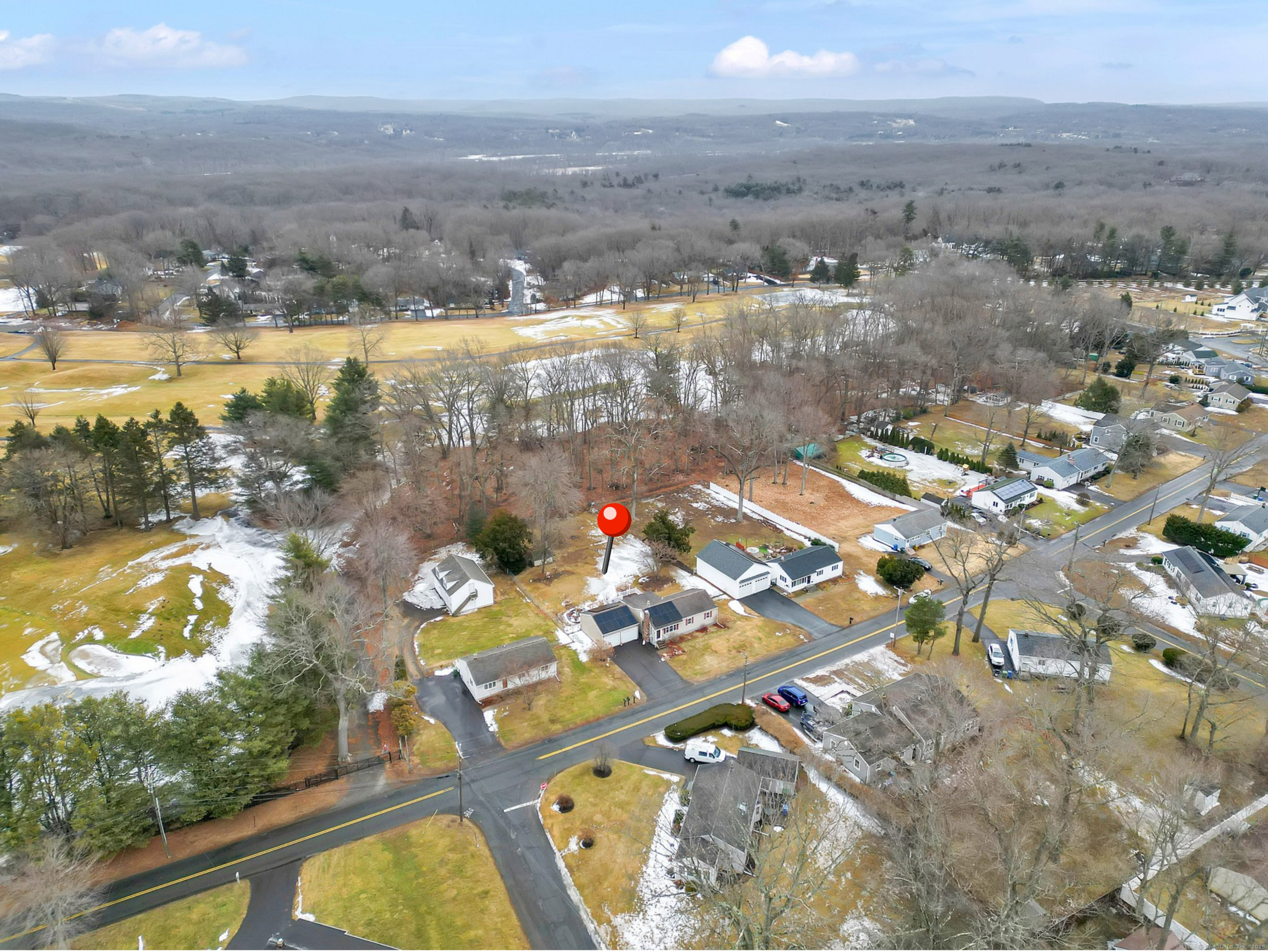 53 Field Road, Cromwell, Connecticut image 31