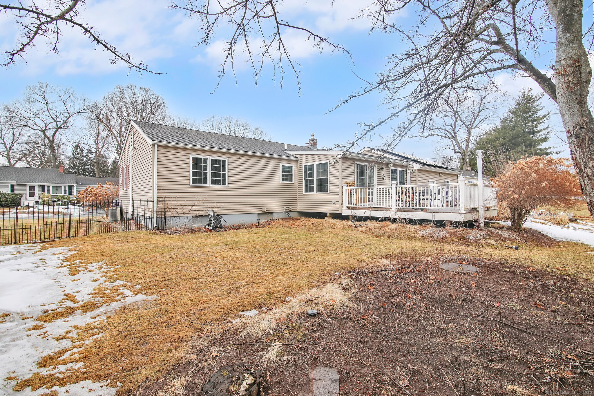 53 Field Road, Cromwell, Connecticut image 34
