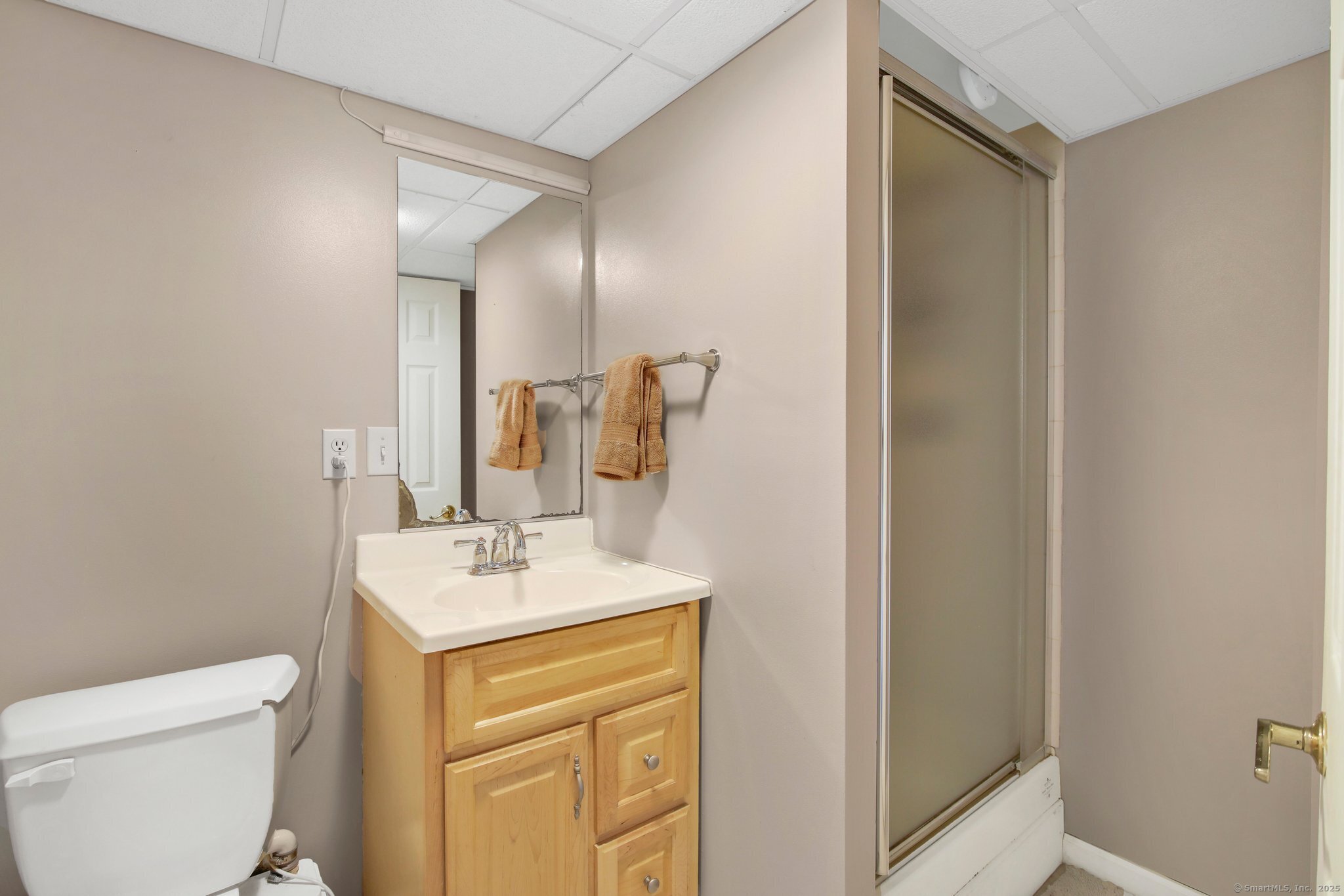 53 Field Road, Cromwell, Connecticut image 30