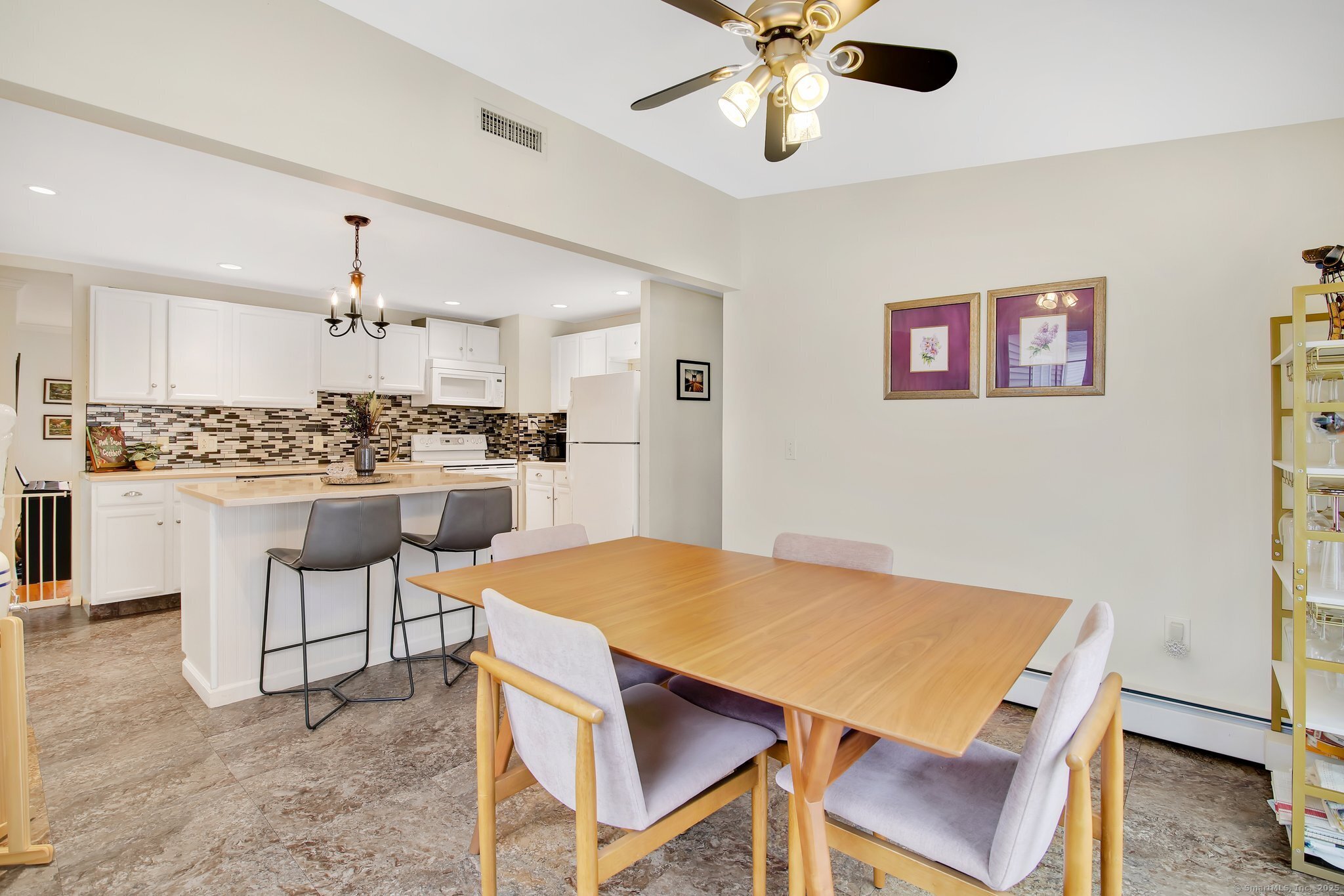 53 Field Road, Cromwell, Connecticut image 13
