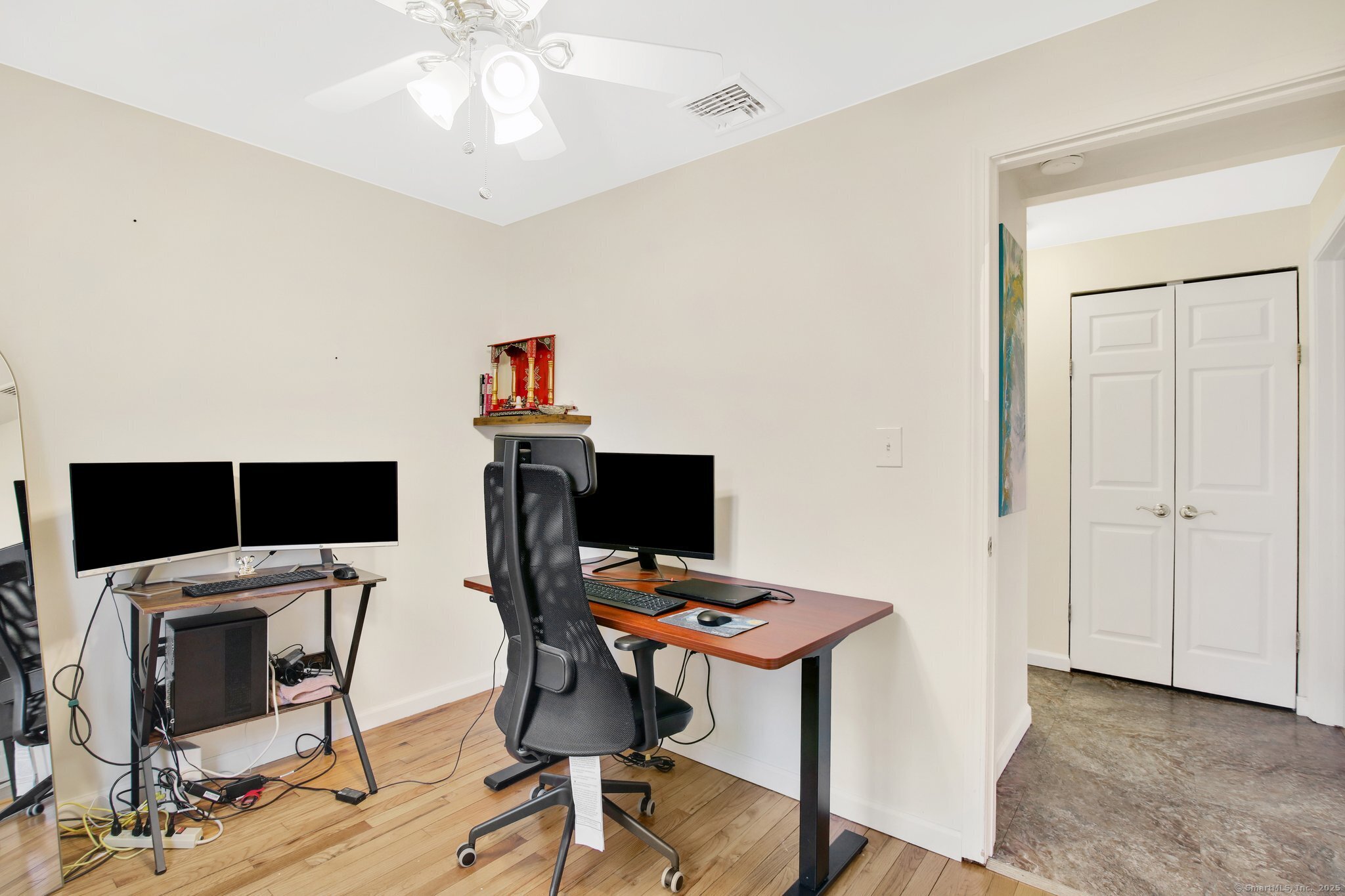 53 Field Road, Cromwell, Connecticut image 23