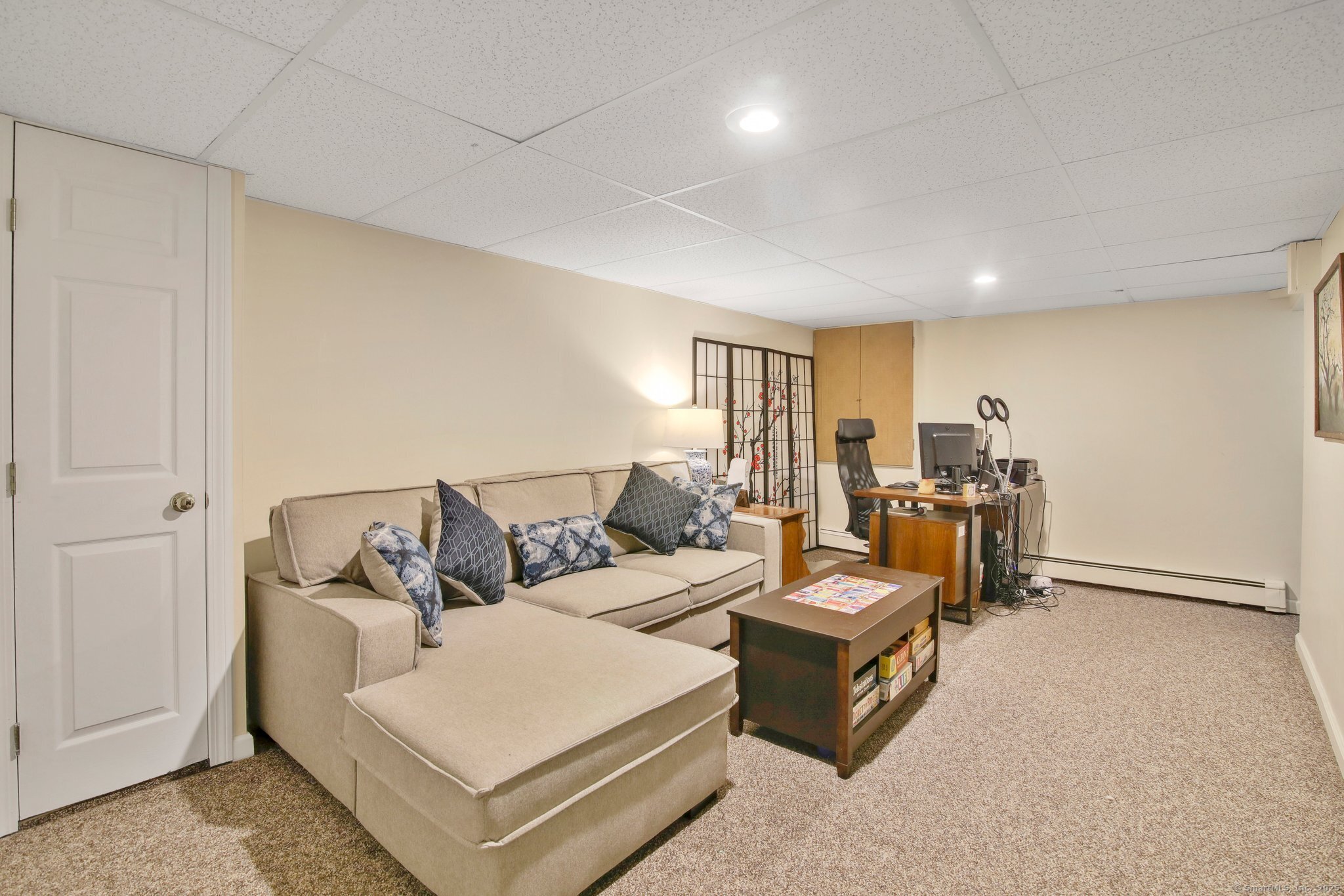 53 Field Road, Cromwell, Connecticut image 29