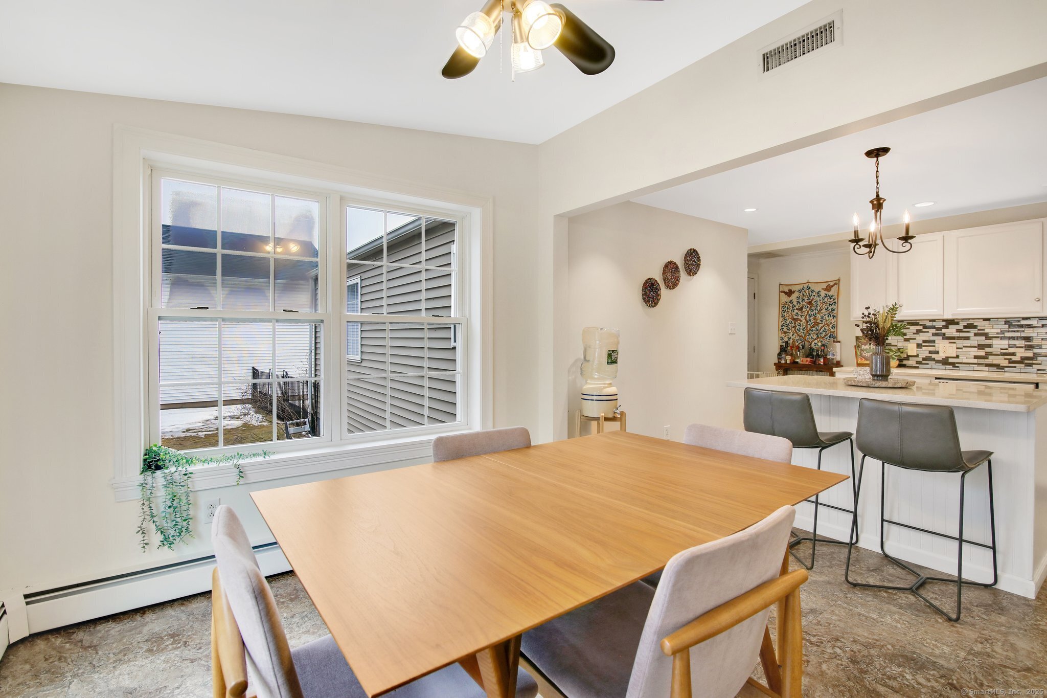 53 Field Road, Cromwell, Connecticut image 14
