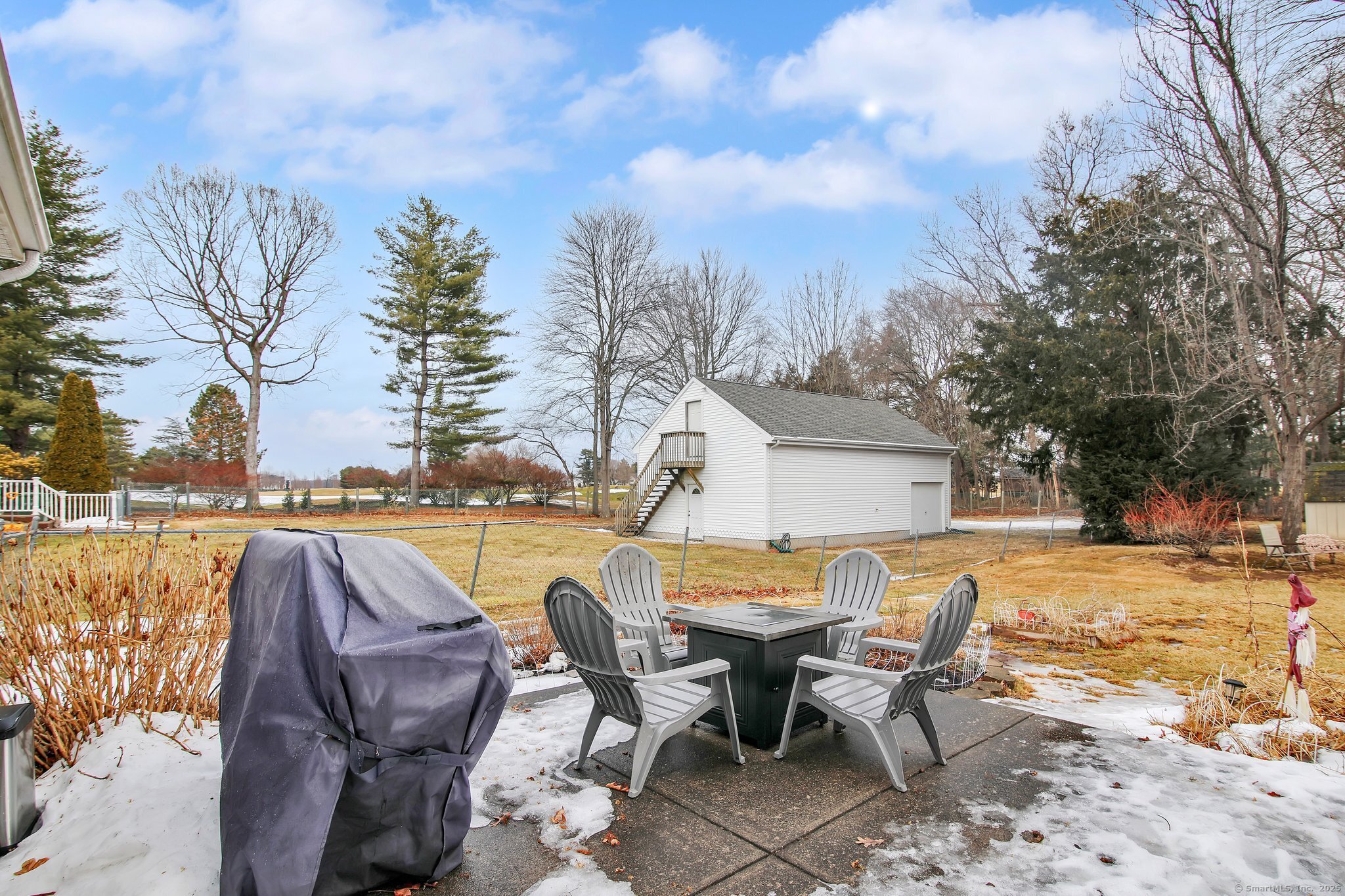 53 Field Road, Cromwell, Connecticut image 40