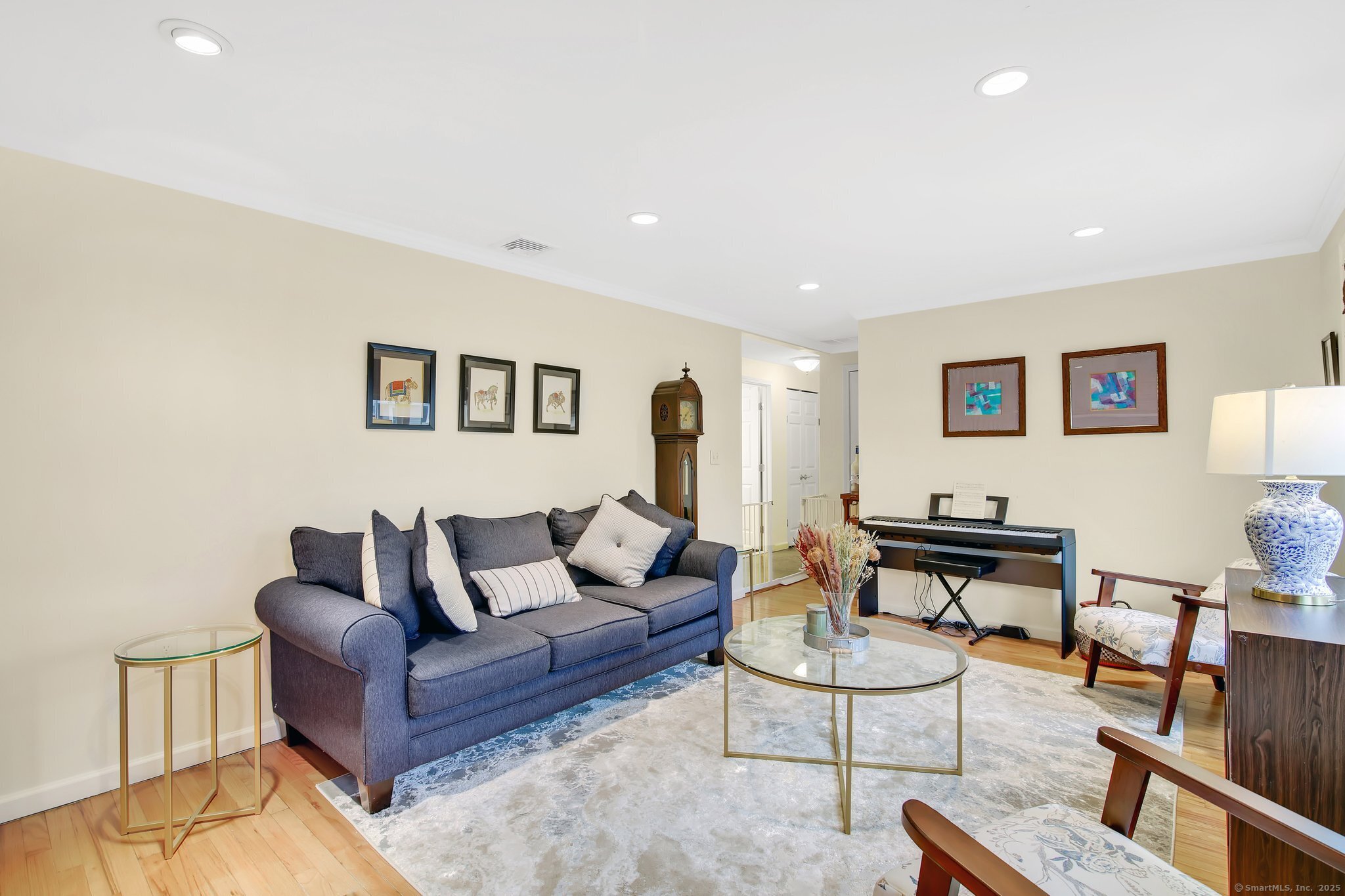 53 Field Road, Cromwell, Connecticut image 7