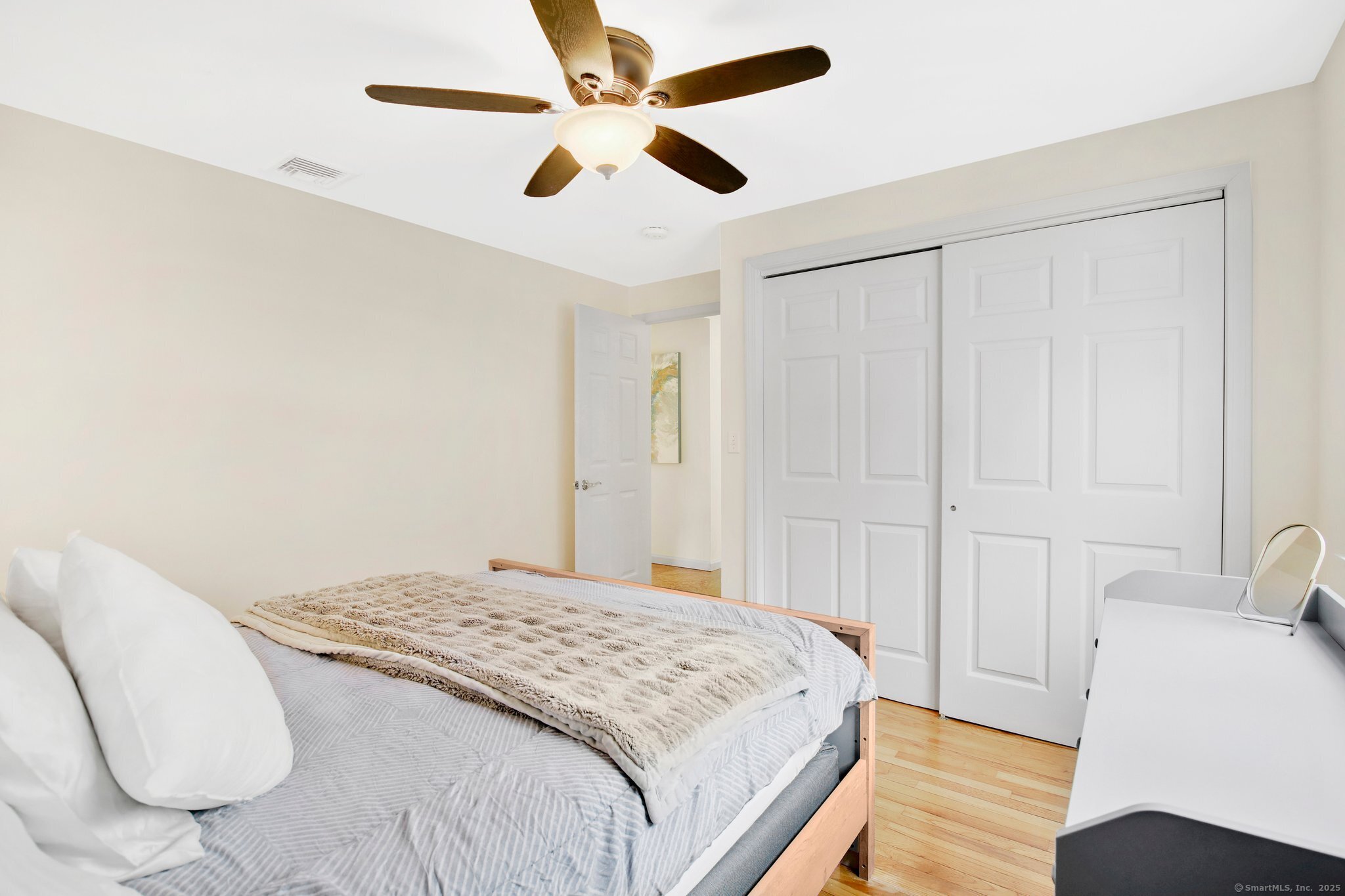 53 Field Road, Cromwell, Connecticut image 19