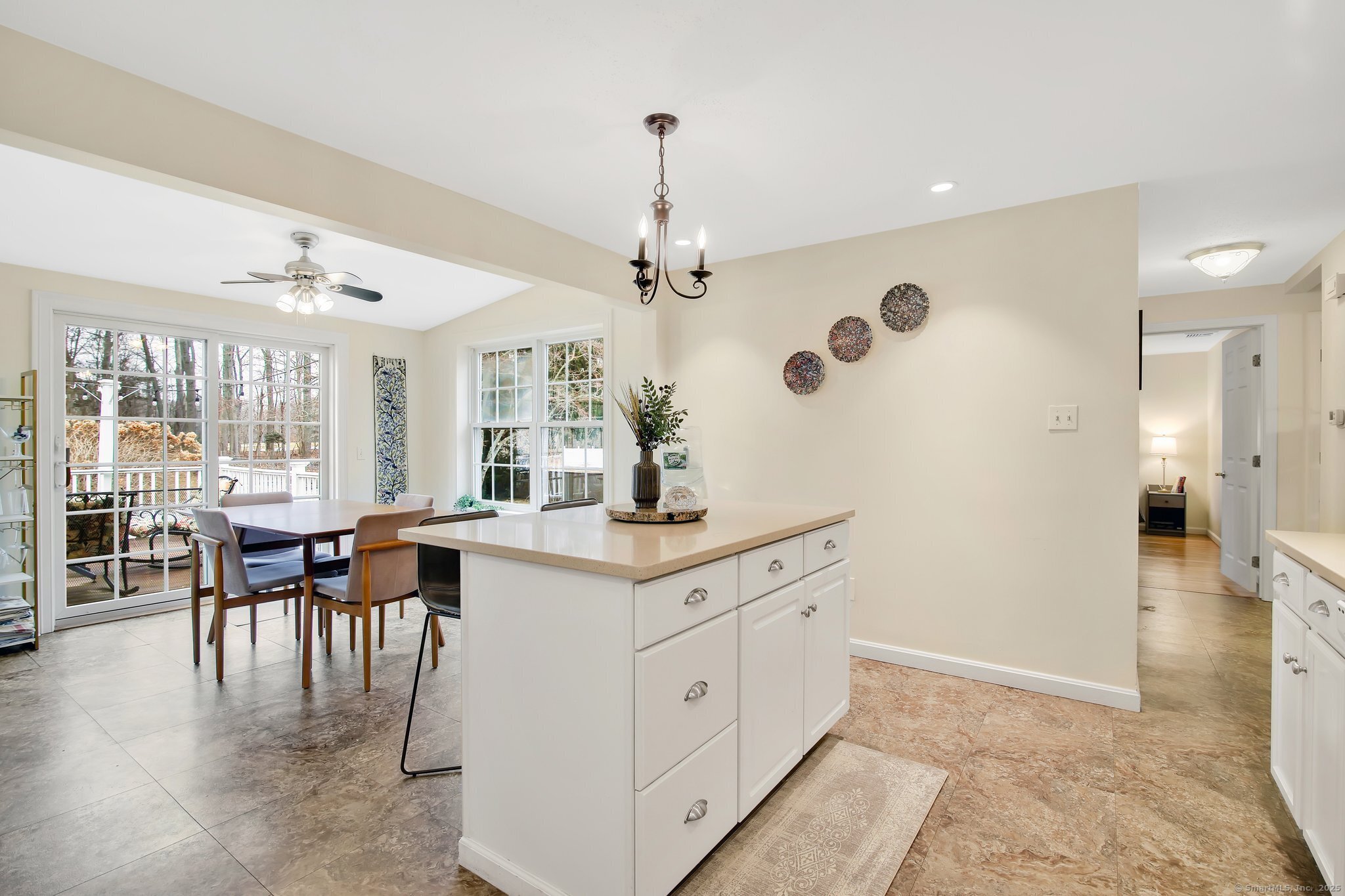 53 Field Road, Cromwell, Connecticut image 12