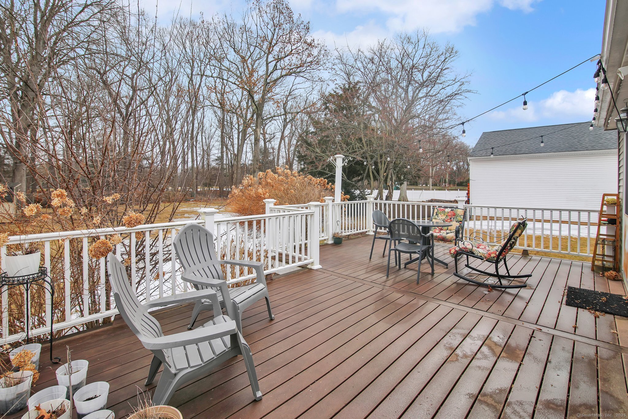 53 Field Road, Cromwell, Connecticut image 38