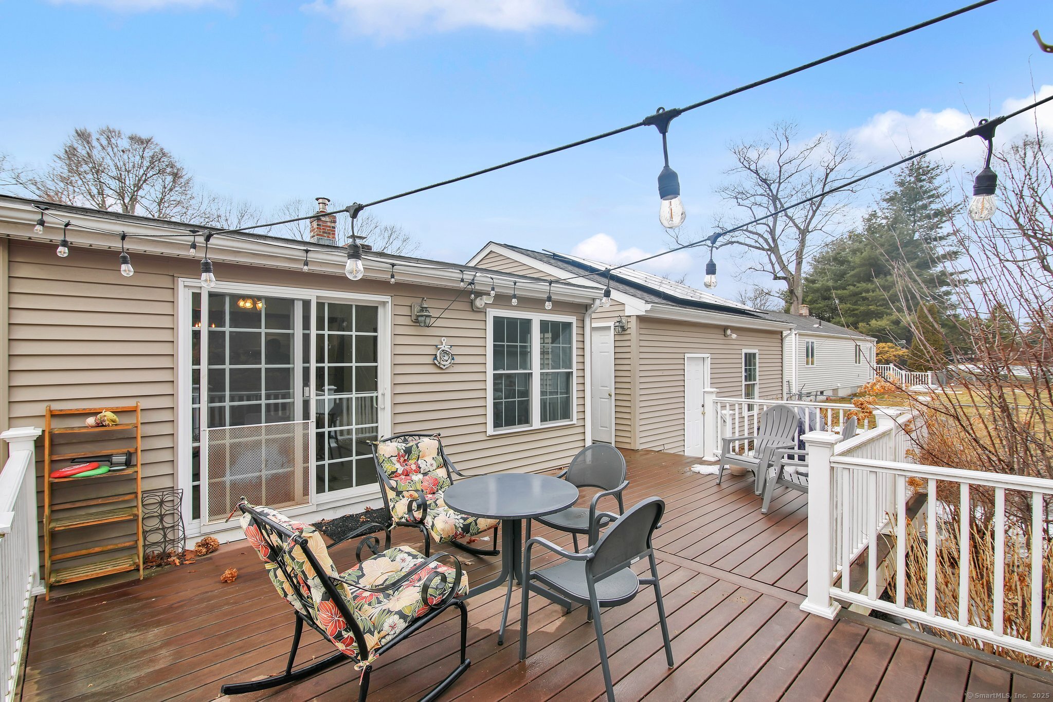 53 Field Road, Cromwell, Connecticut image 37