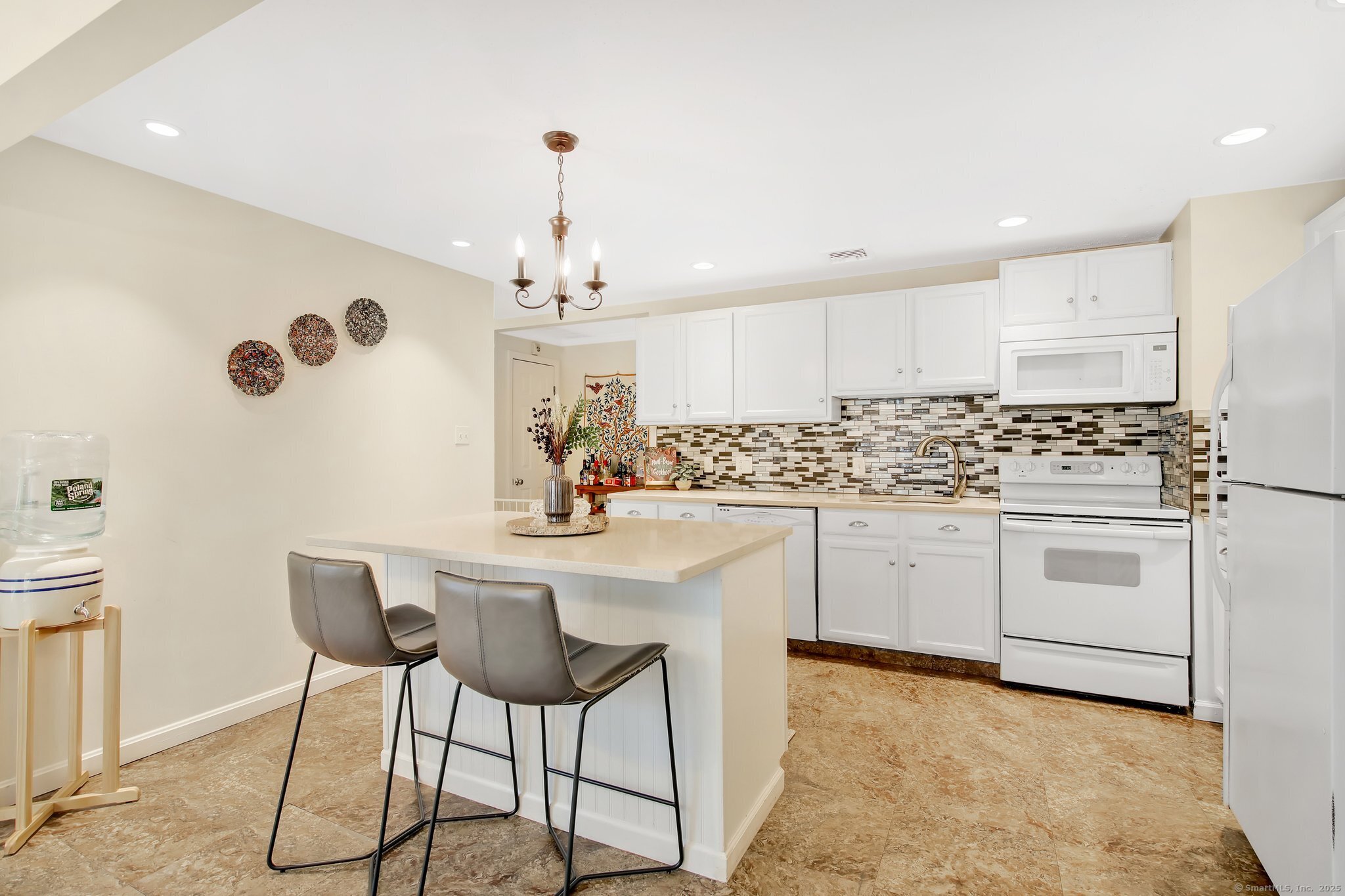 53 Field Road, Cromwell, Connecticut image 10