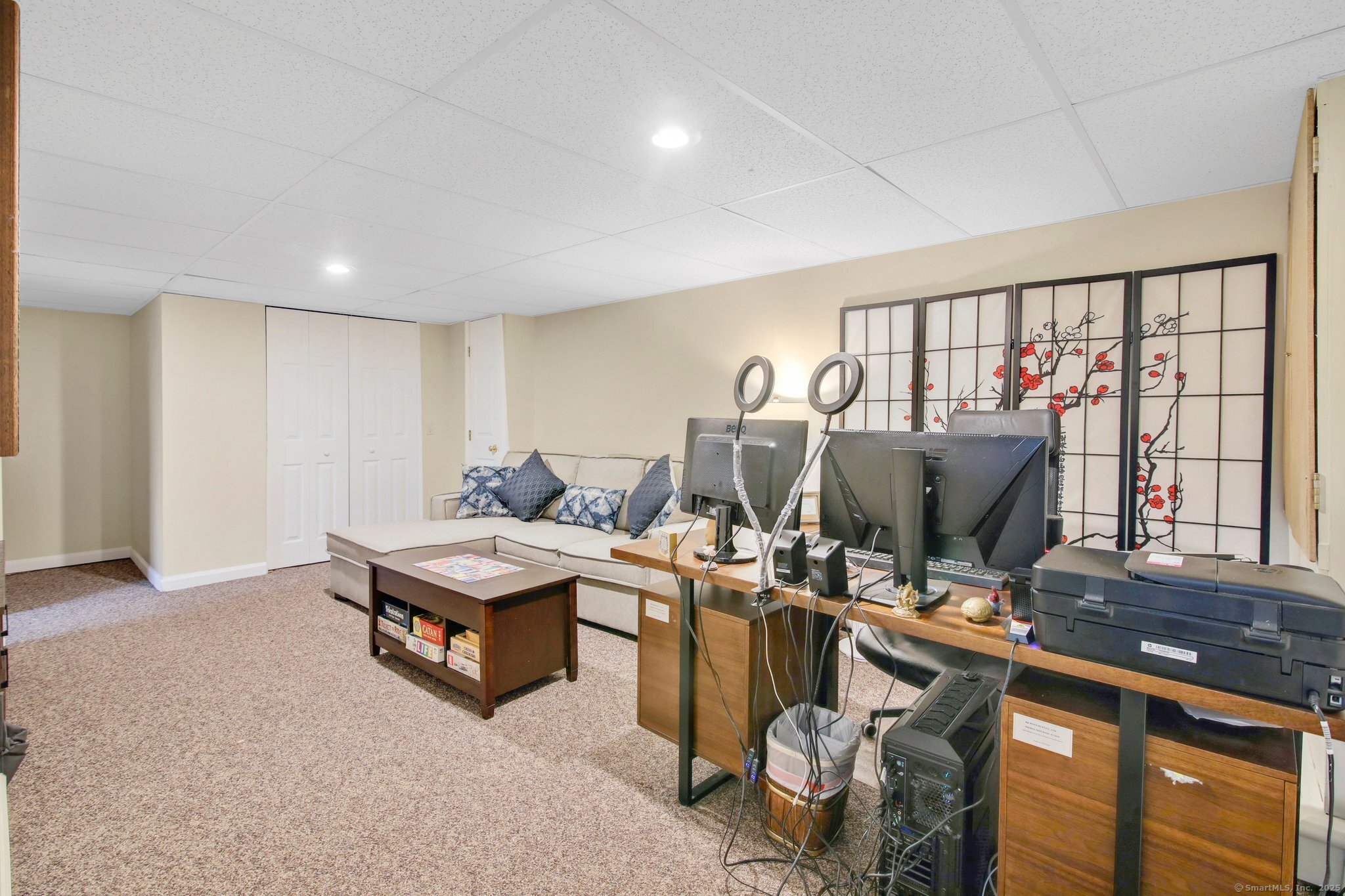 53 Field Road, Cromwell, Connecticut image 28