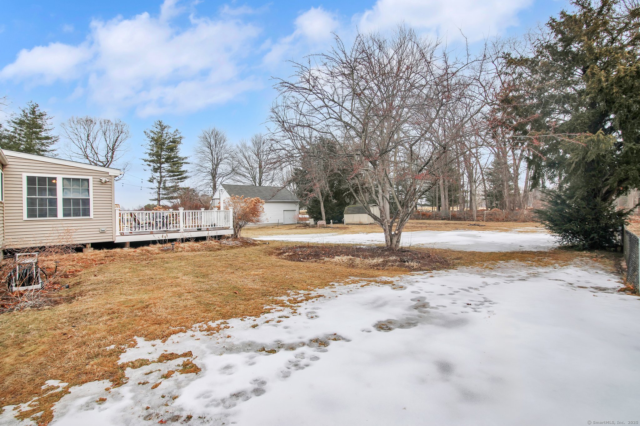 53 Field Road, Cromwell, Connecticut image 36