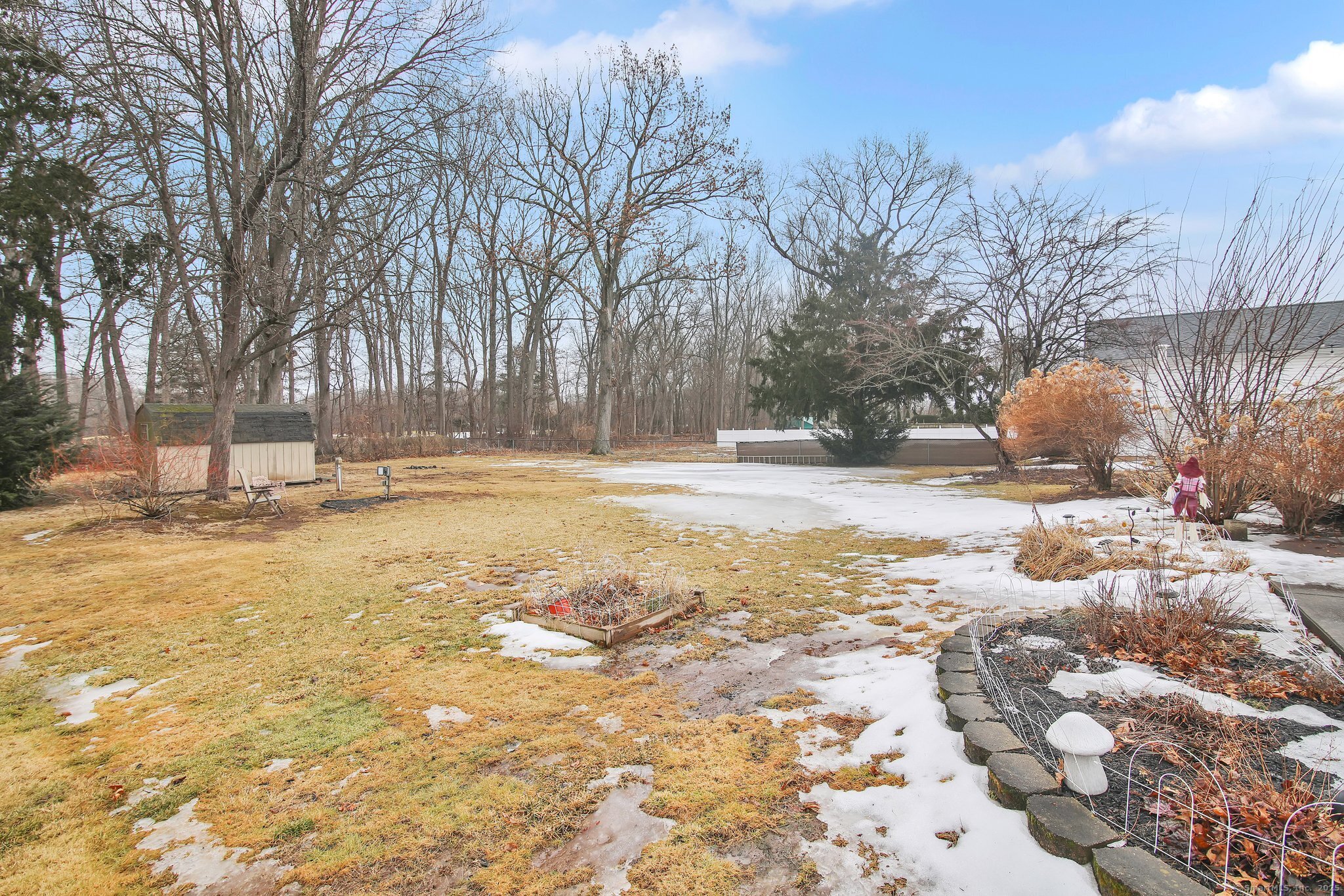 53 Field Road, Cromwell, Connecticut image 35