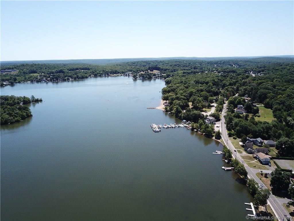 Lakefront Lot - Lot#54N North Main Street, East Hampton, Connecticut image 9