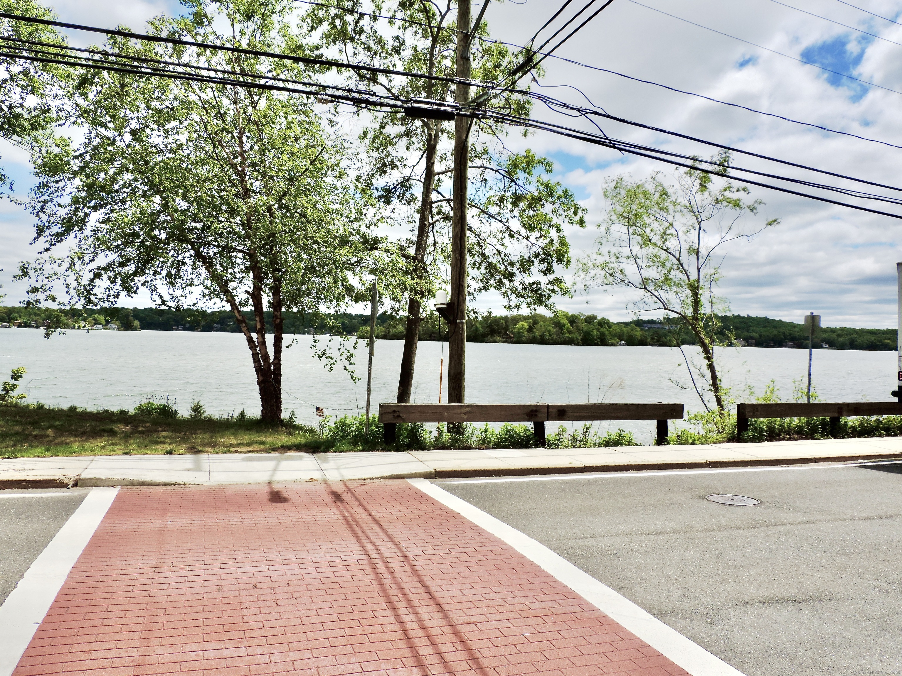 Lakefront Lot - Lot#54N North Main Street