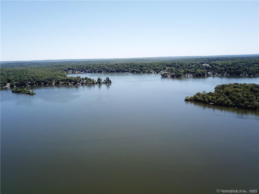 Lakefront Lot - Lot#54N North Main Street, East Hampton, Connecticut image 11