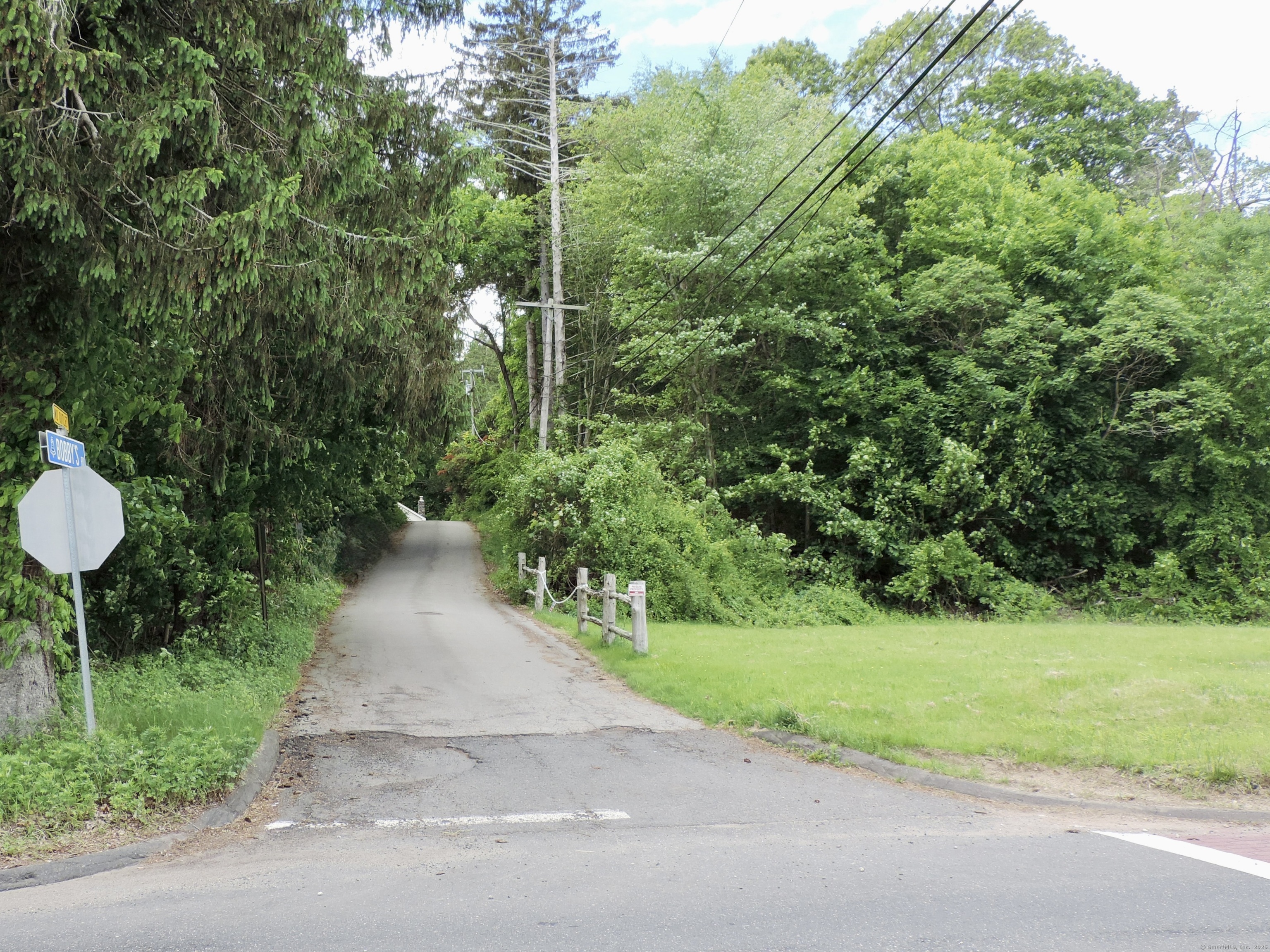 Lakefront Lot - Lot#54N North Main Street