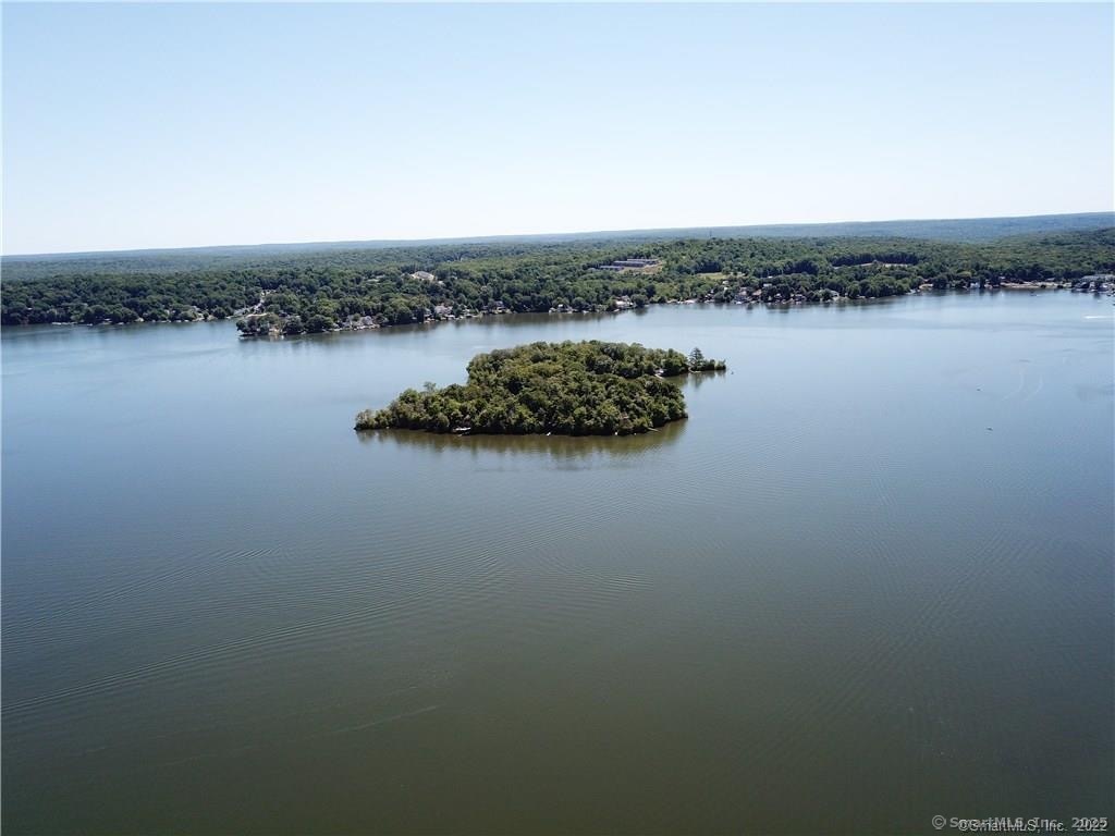 Lakefront Lot - Lot#54N North Main Street, East Hampton, Connecticut image 10