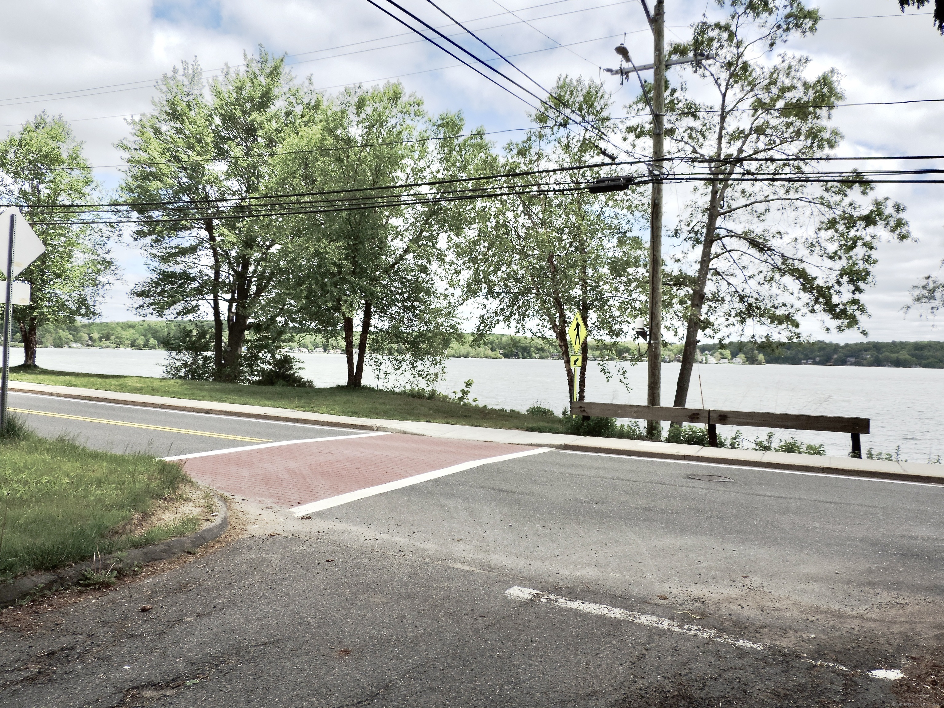 Lakefront Lot - Lot#54N North Main Street