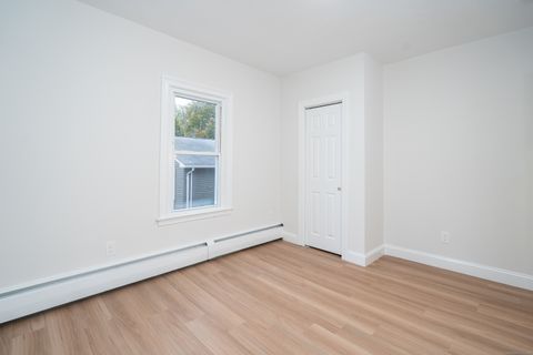 Tiny photo for 7 Carver Avenue, Norwich, CT 06360 (MLS # 24135106)