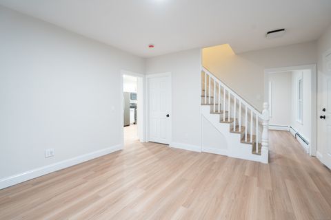 Tiny photo for 7 Carver Avenue, Norwich, CT 06360 (MLS # 24135106)
