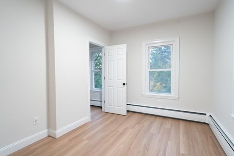 Tiny photo for 7 Carver Avenue, Norwich, CT 06360 (MLS # 24135106)