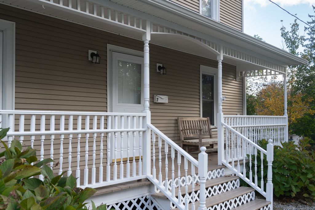 Photo of 7 Carver Avenue, Norwich, CT 06360 (MLS # 24135106)