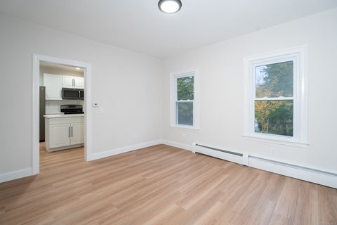 Tiny photo for 7 Carver Avenue, Norwich, CT 06360 (MLS # 24135106)