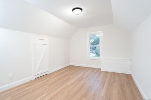 Tiny photo for 7 Carver Avenue, Norwich, CT 06360 (MLS # 24135106)