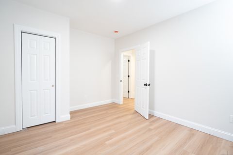 Tiny photo for 7 Carver Avenue, Norwich, CT 06360 (MLS # 24135106)