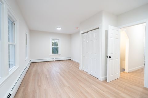 Tiny photo for 7 Carver Avenue, Norwich, CT 06360 (MLS # 24135106)