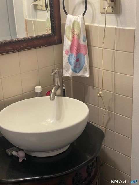 Tiny photo for 98 Carroll Avenue, Bridgeport, CT 06608 (MLS # 24149749)