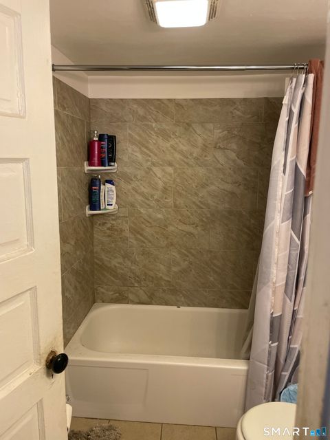 Tiny photo for 98 Carroll Avenue, Bridgeport, CT 06608 (MLS # 24149749)