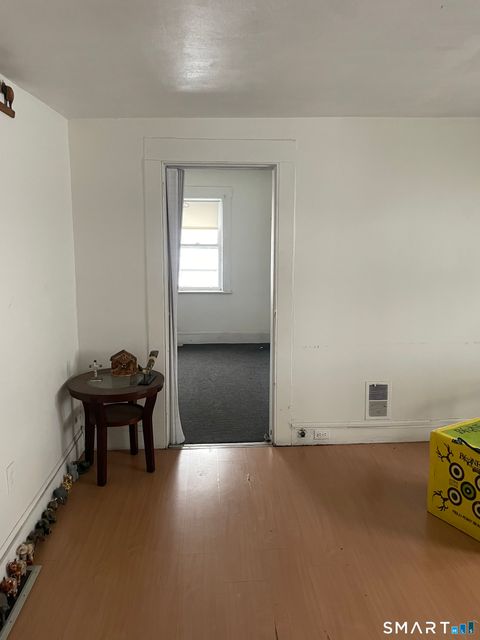 Tiny photo for 98 Carroll Avenue, Bridgeport, CT 06608 (MLS # 24149749)