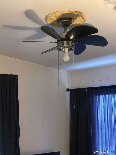 Tiny photo for 98 Carroll Avenue, Bridgeport, CT 06608 (MLS # 24149749)