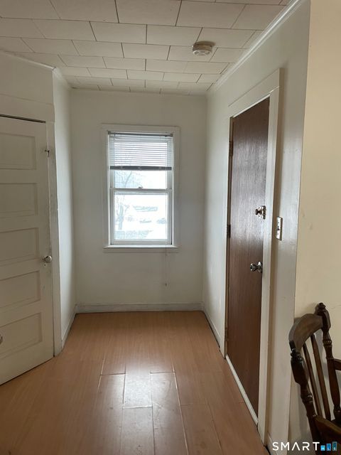 Tiny photo for 98 Carroll Avenue, Bridgeport, CT 06608 (MLS # 24149749)