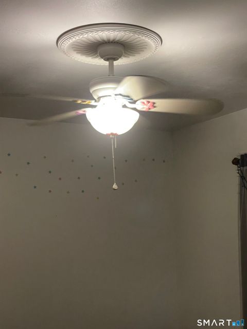 Tiny photo for 98 Carroll Avenue, Bridgeport, CT 06608 (MLS # 24149749)