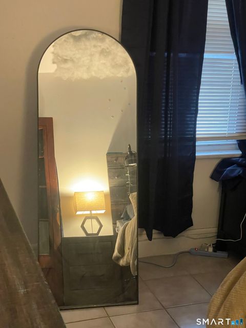 Tiny photo for 98 Carroll Avenue, Bridgeport, CT 06608 (MLS # 24149749)