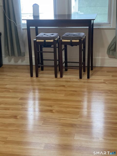 Tiny photo for 98 Carroll Avenue, Bridgeport, CT 06608 (MLS # 24149749)