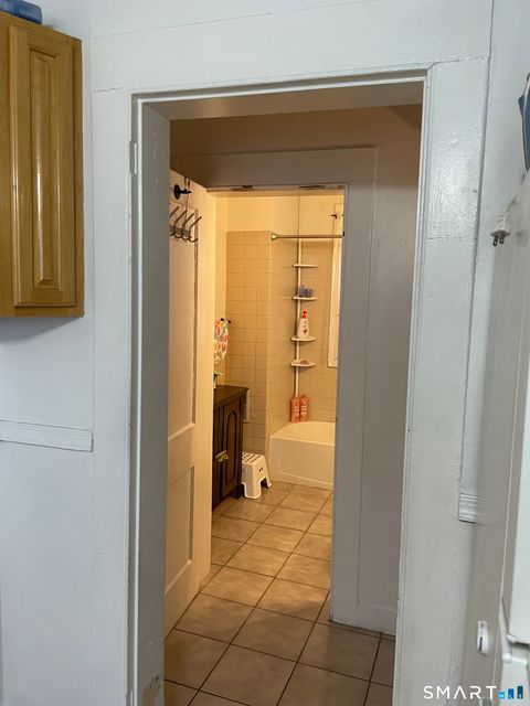 Tiny photo for 98 Carroll Avenue, Bridgeport, CT 06608 (MLS # 24149749)