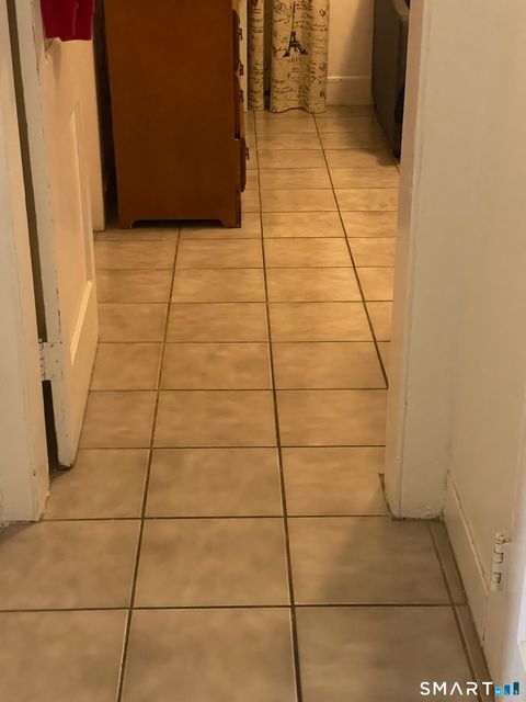 Tiny photo for 98 Carroll Avenue, Bridgeport, CT 06608 (MLS # 24149749)