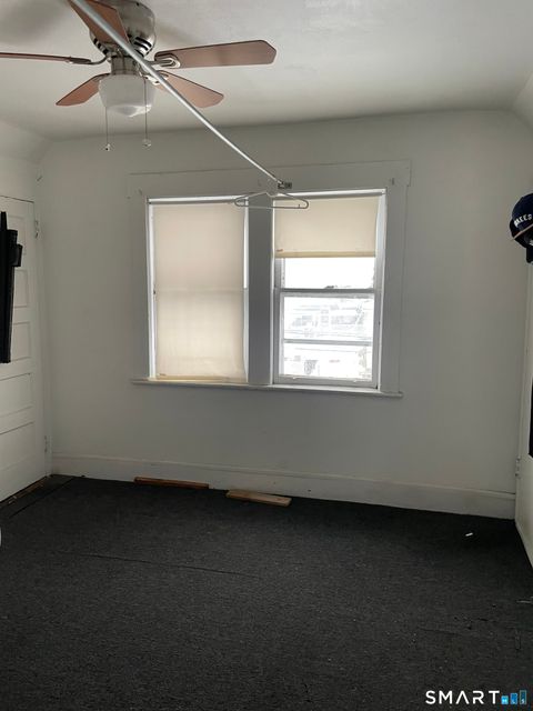 Tiny photo for 98 Carroll Avenue, Bridgeport, CT 06608 (MLS # 24149749)