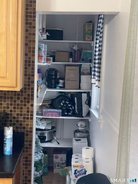 Tiny photo for 98 Carroll Avenue, Bridgeport, CT 06608 (MLS # 24149749)