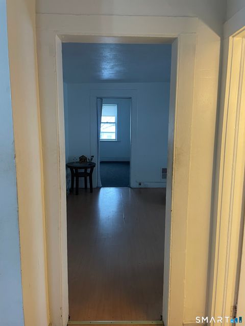 Tiny photo for 98 Carroll Avenue, Bridgeport, CT 06608 (MLS # 24149749)