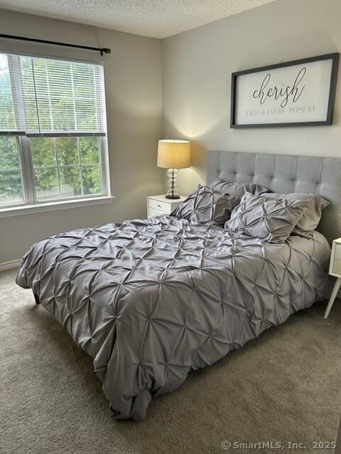 Tiny photo for 97 Glenbrook Road #2115, Stamford, CT 06902 (MLS # 24135822)