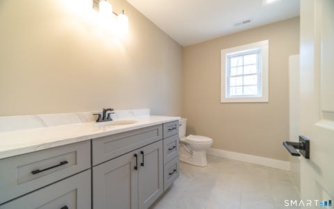 Tiny photo for 6 Beechwood Drive, Essex, CT 06442 (MLS # 24184426)