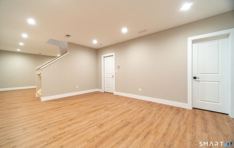 Tiny photo for 6 Beechwood Drive, Essex, CT 06442 (MLS # 24184426)