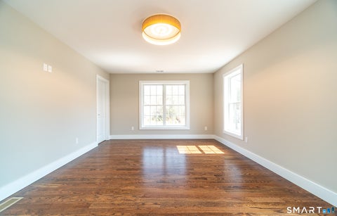 Tiny photo for 6 Beechwood Drive, Essex, CT 06442 (MLS # 24184426)